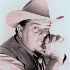 Tulsa entertainment - Artistic director Joe Sears