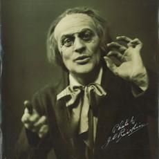 Richard Mansfield Dickinson-Stuff to do in Tulsa